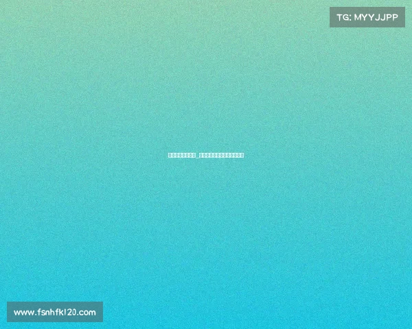 电子竞技不谈理由_输了别拿借口当盾牌菜是原罪