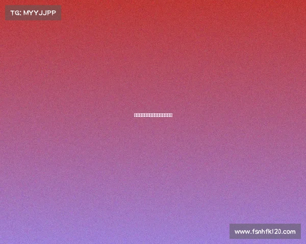 电子竞技产业概论第一章测试答案