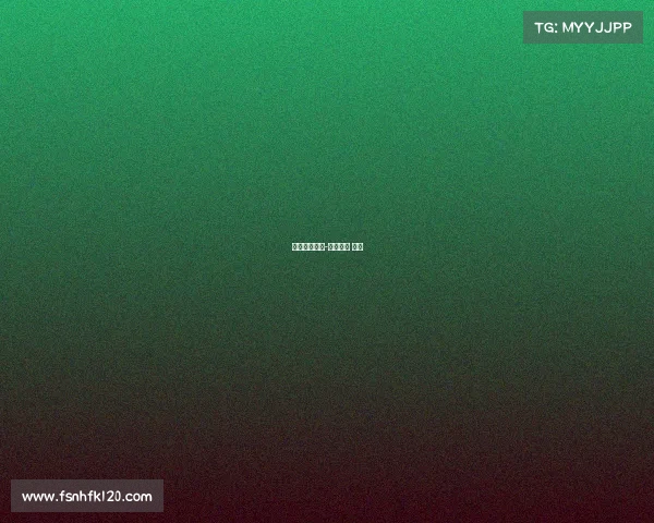 电子竞技校企-电子竞技 职业